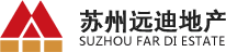 果博有限公司客服中心1904